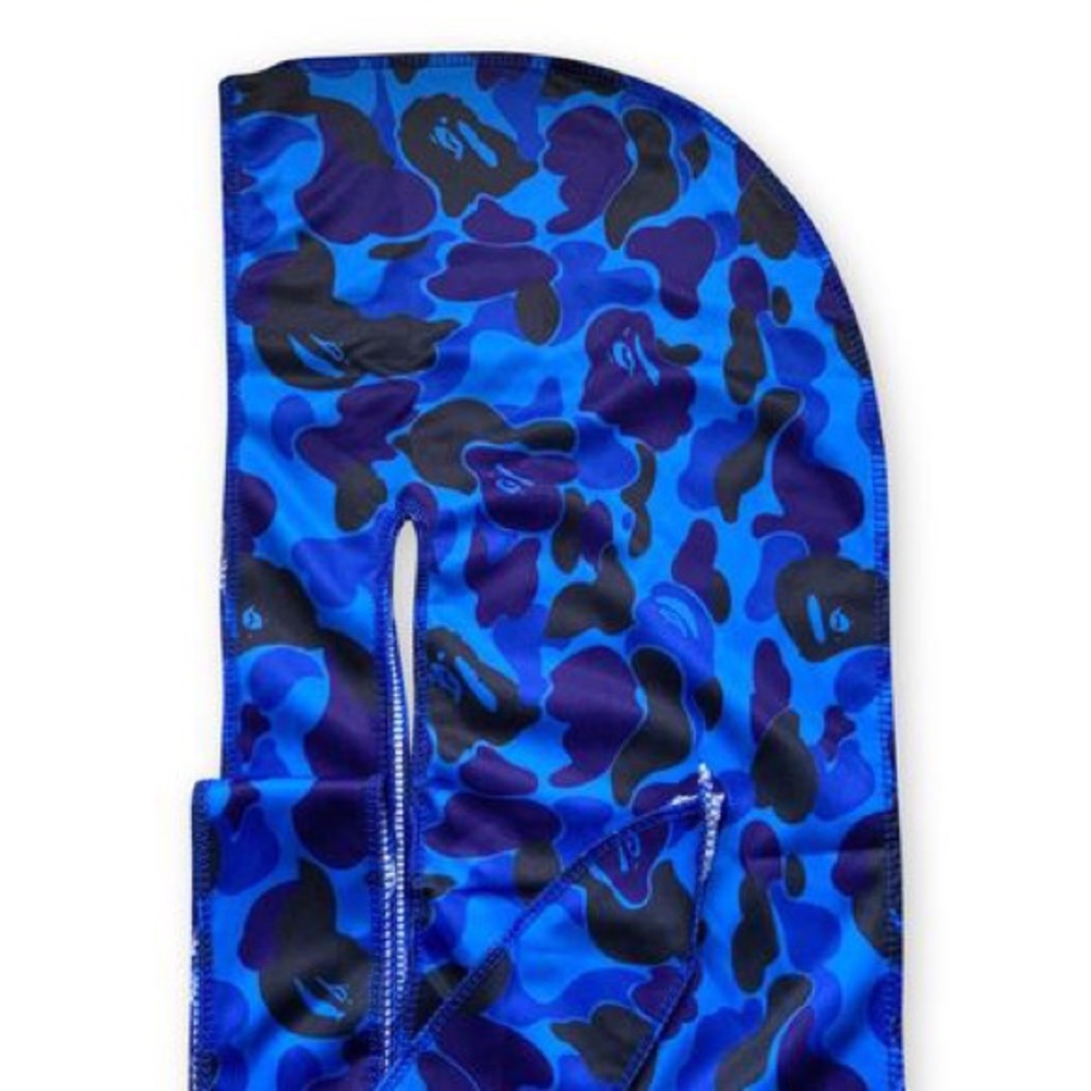 Durag